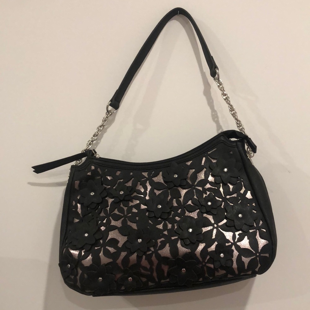BAG.